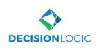 DecisionLogic logo